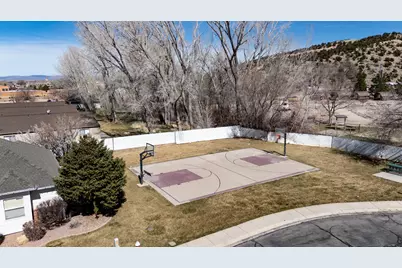 1148 N Northfield Rd #21, Cedar City, UT 84721 - Photo 34
