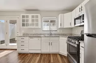 1148 N Northfield Rd, Cedar City, UT 84721 - Photo 10