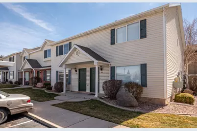 1148 N Northfield Rd #21, Cedar City, UT 84721 - Photo 2