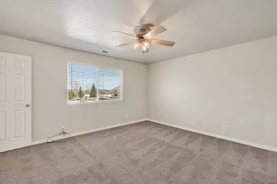 1148 N Northfield Rd #21, Cedar City, UT 84721 - Photo 18