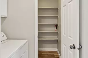 1148 N Northfield Rd, Cedar City, UT 84721 - Photo 16