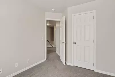 1148 N Northfield Rd #21, Cedar City, UT 84721 - Photo 26