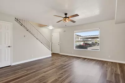 1148 N Northfield Rd #21, Cedar City, UT 84721 - Photo 4