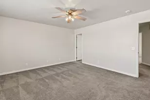 1148 N Northfield Rd, Cedar City, UT 84721 - Photo 20