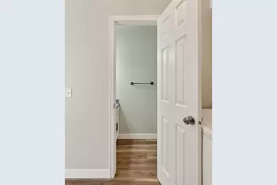 1148 N Northfield Rd #21, Cedar City, UT 84721 - Photo 14