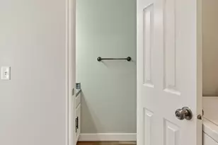 1148 N Northfield Rd, Cedar City, UT 84721 - Photo 14