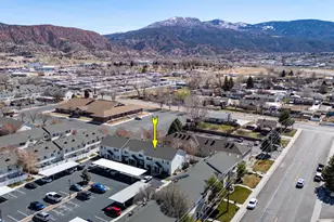 1148 N Northfield Rd, Cedar City, UT 84721 - Photo 36