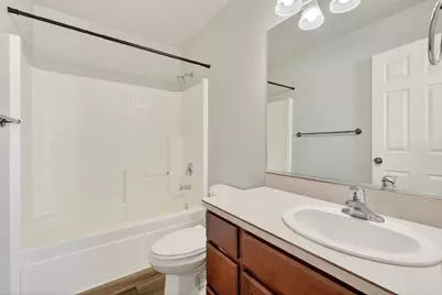 1148 N Northfield Rd #21, Cedar City, UT 84721 - Photo 22