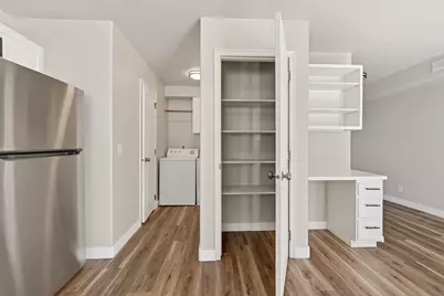 1148 N Northfield Rd #21, Cedar City, UT 84721 - Photo 12