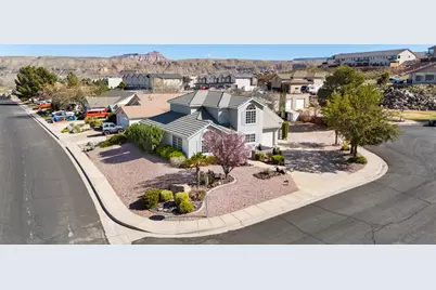 209 S 2170 W, Hurricane, UT 84737 - Photo 34
