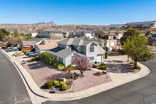 209 S 2170 W, Hurricane, UT 84737 - Photo 34