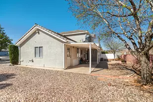 209 S 2170 W, Hurricane, UT 84737 - Photo 26