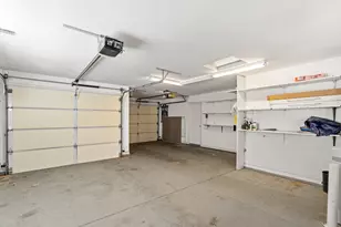 209 S 2170 W, Hurricane, UT 84737 - Photo 28