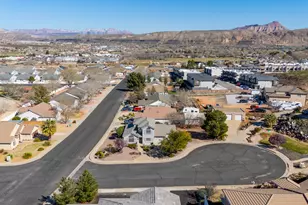 209 S 2170 W, Hurricane, UT 84737 - Photo 36