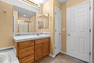 209 S 2170 W, Hurricane, UT 84737 - Photo 18