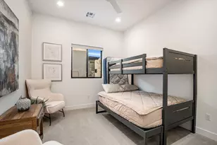 1491 W Shinnecock Dr, Saint George, UT 84770 - Photo 36