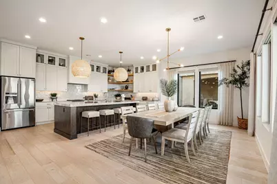 1491 W Shinnecock Dr, Saint George, UT 84770 - Photo 14