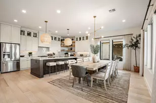 1491 W Shinnecock Dr, Saint George, UT 84770 - Photo 14