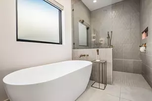 1491 W Shinnecock Dr, Saint George, UT 84770 - Photo 22