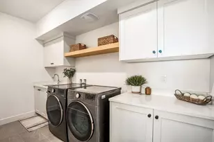 1491 W Shinnecock Dr, Saint George, UT 84770 - Photo 38