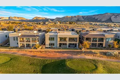 1491 W Shinnecock Dr, Saint George, UT 84770 - Photo 46