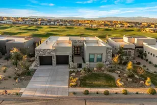 1491 W Shinnecock Dr, Saint George, UT 84770 - Photo 1