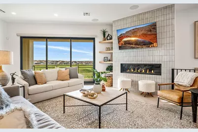 1491 W Shinnecock Dr, Saint George, UT 84770 - Photo 10