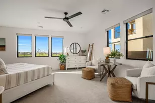 1491 W Shinnecock Dr, Saint George, UT 84770 - Photo 32