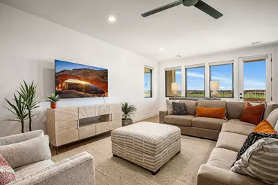 1491 W Shinnecock Dr, Saint George, UT 84770 - Photo 24