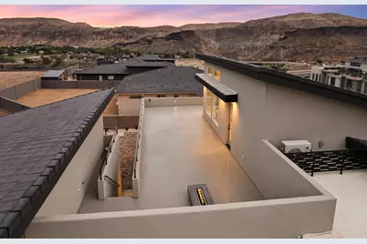 1108 Florence Cir, Hurricane, UT 84737 - Photo 8