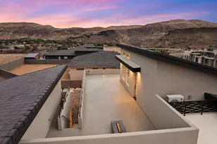 1108 Florence Cir, Hurricane, UT 84737 - Photo 8