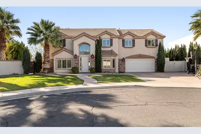 2246 E 440 N Cir, Saint George, UT 84790 - Photo 4