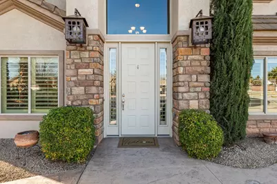 2246 E 440 N Cir, Saint George, UT 84790 - Photo 6