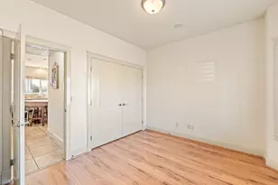 2246 E 440 N Cir, Saint George, UT 84790 - Photo 8