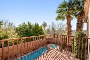 2246 E 440 N Cir, Saint George, UT 84790 - Photo 30