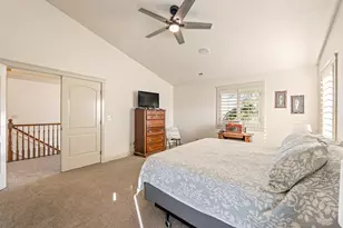 2246 E 440 N Cir, Saint George, UT 84790 - Photo 26