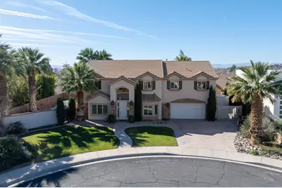 2246 E 440 N Cir, Saint George, UT 84790 - Photo 2