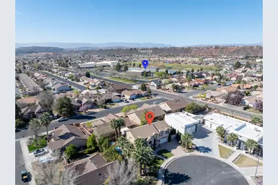 2246 E 440 N Cir, Saint George, UT 84790 - Photo 58