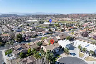 2246 E 440 N Cir, Saint George, UT 84790 - Photo 58