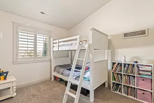 2246 E 440 N Cir, Saint George, UT 84790 - Photo 36