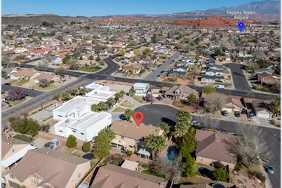 2246 E 440 N Cir, Saint George, UT 84790 - Photo 62