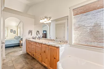 2246 E 440 N Cir, Saint George, UT 84790 - Photo 32