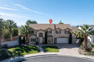 2246 E 440 N Cir, Saint George, UT 84790 - Photo 54