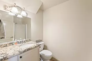 2246 E 440 N Cir, Saint George, UT 84790 - Photo 24