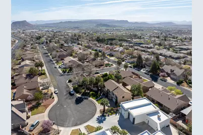 2246 E 440 N Cir, Saint George, UT 84790 - Photo 66