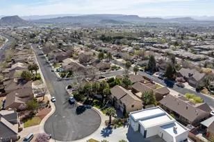 2246 E 440 N Cir, Saint George, UT 84790 - Photo 66