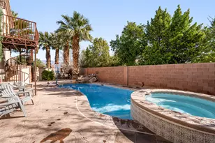 2246 E 440 N Cir, Saint George, UT 84790 - Photo 50