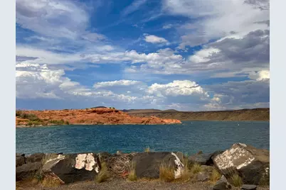 5035 W 3175 S, Hurricane, UT 84737 - Photo 16