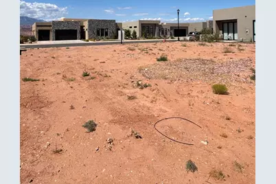 5035 W 3175 S, Hurricane, UT 84737 - Photo 4