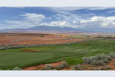 5035 W 3175 S, Hurricane, UT 84737 - Photo 14